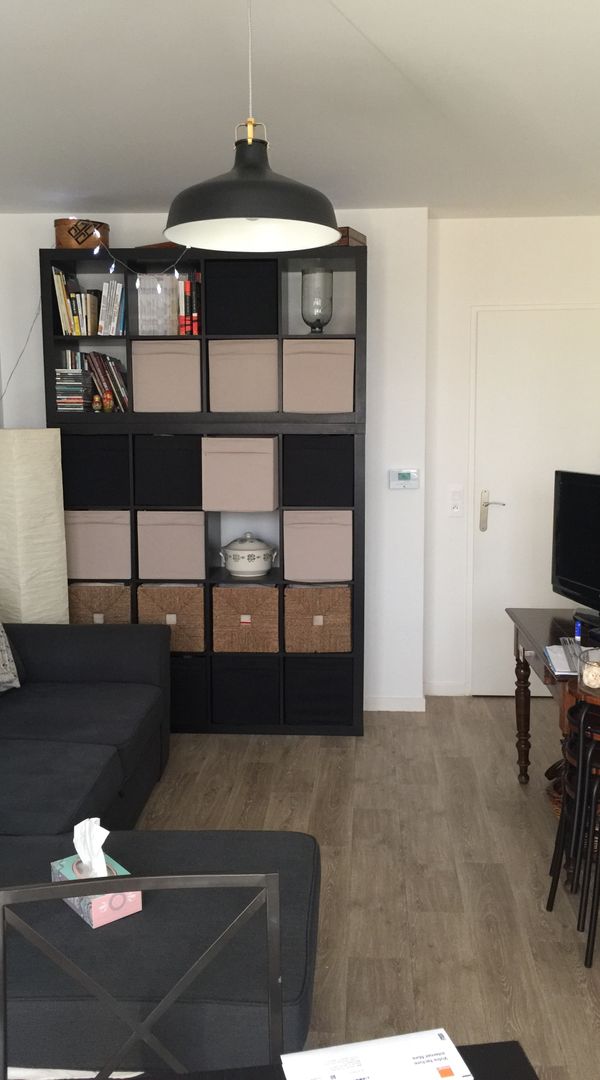 Echange De Maison Et D Appartement Mareil Marly France Homeexchange