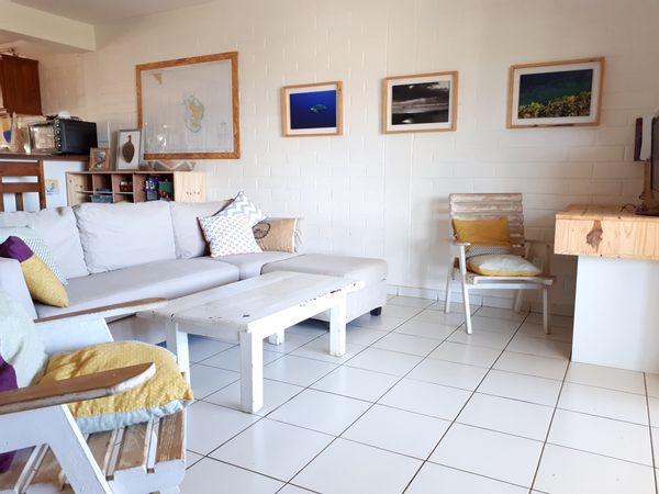 clement barriere de lit